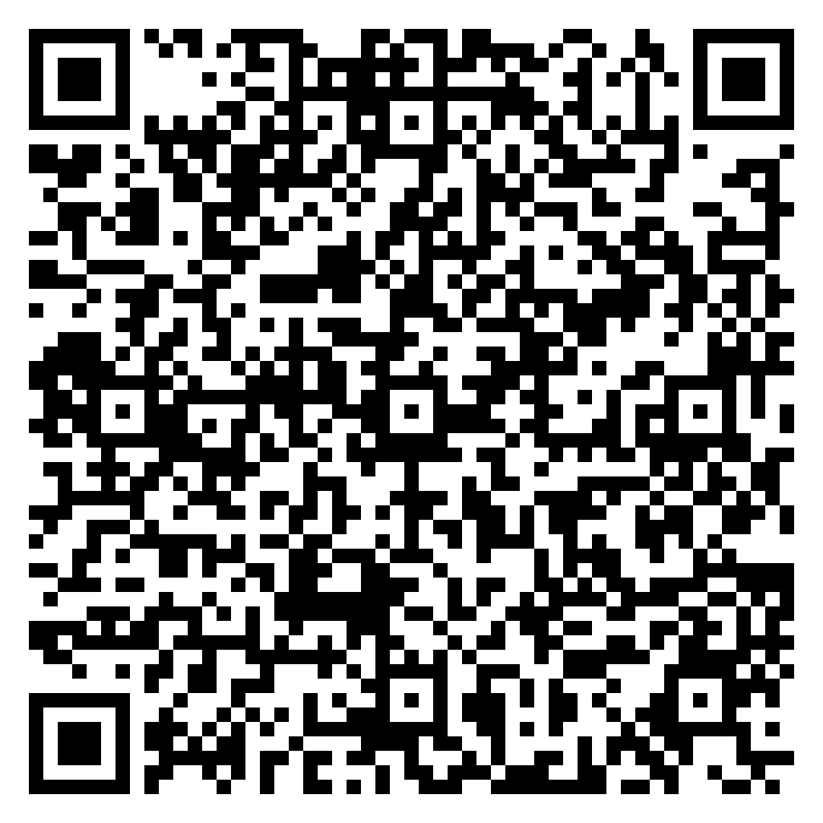 QR code 12004414800000