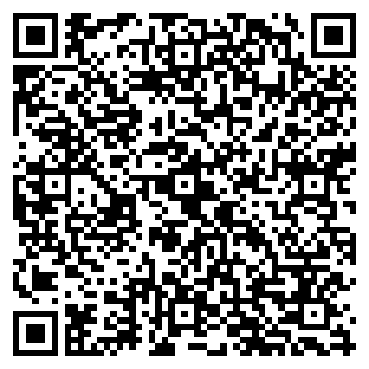 QR code 24028697300000