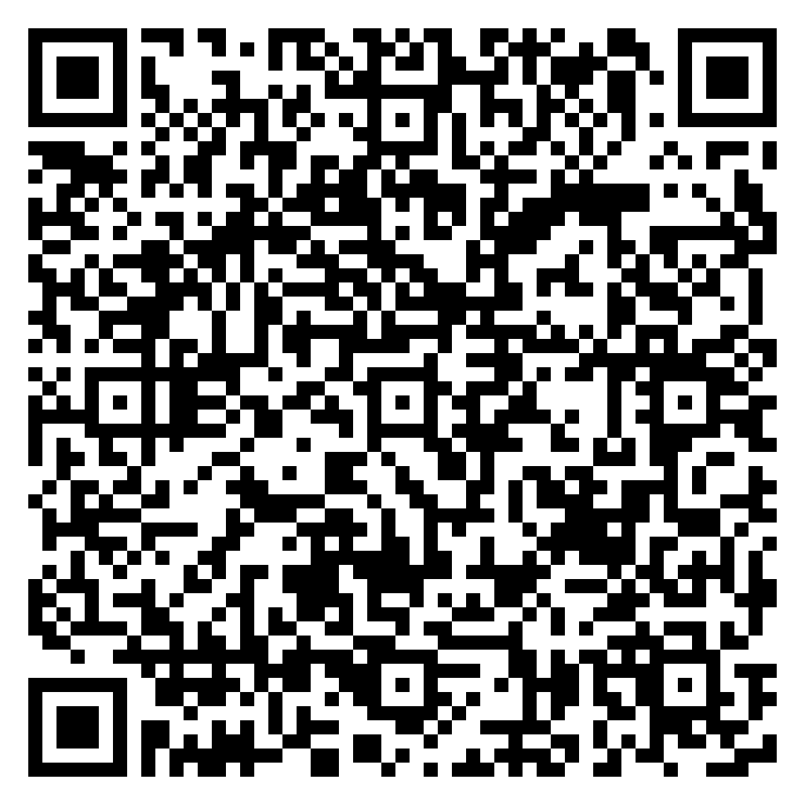 QR code 08099855900000