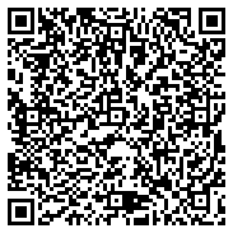 QR code 36623676200000
