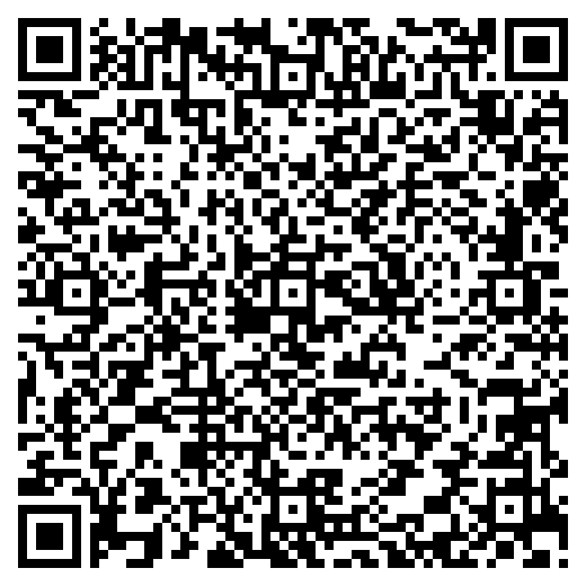 QR code 14175767900000