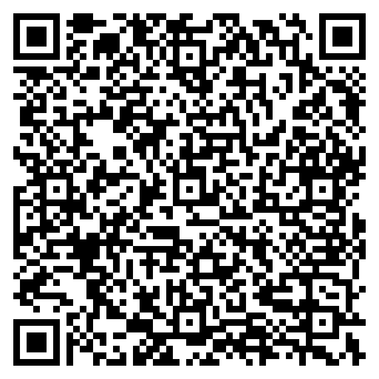 QR code 14175756700000