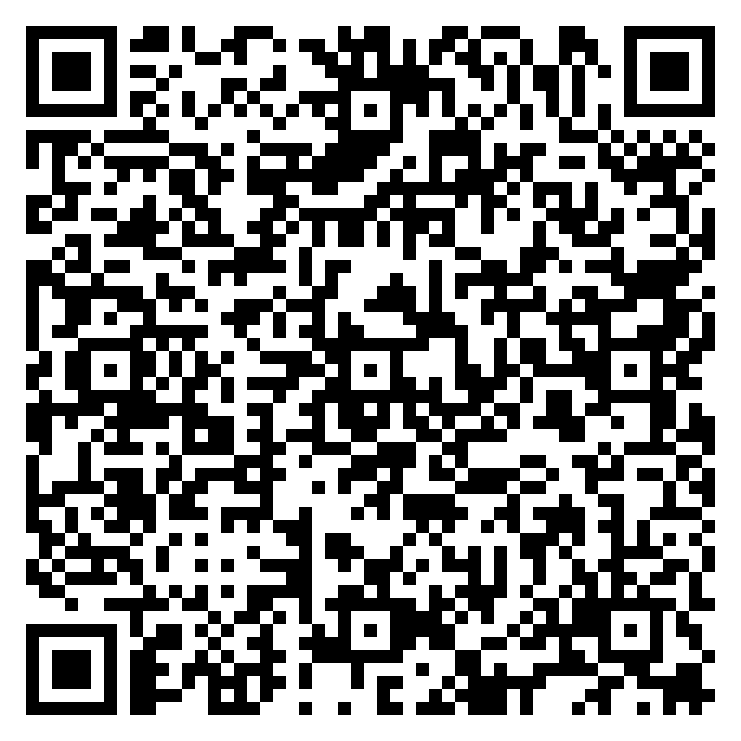 QR code 36242382300000