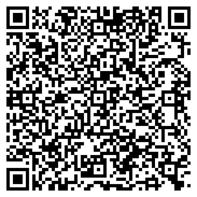 QR code 28043639300000