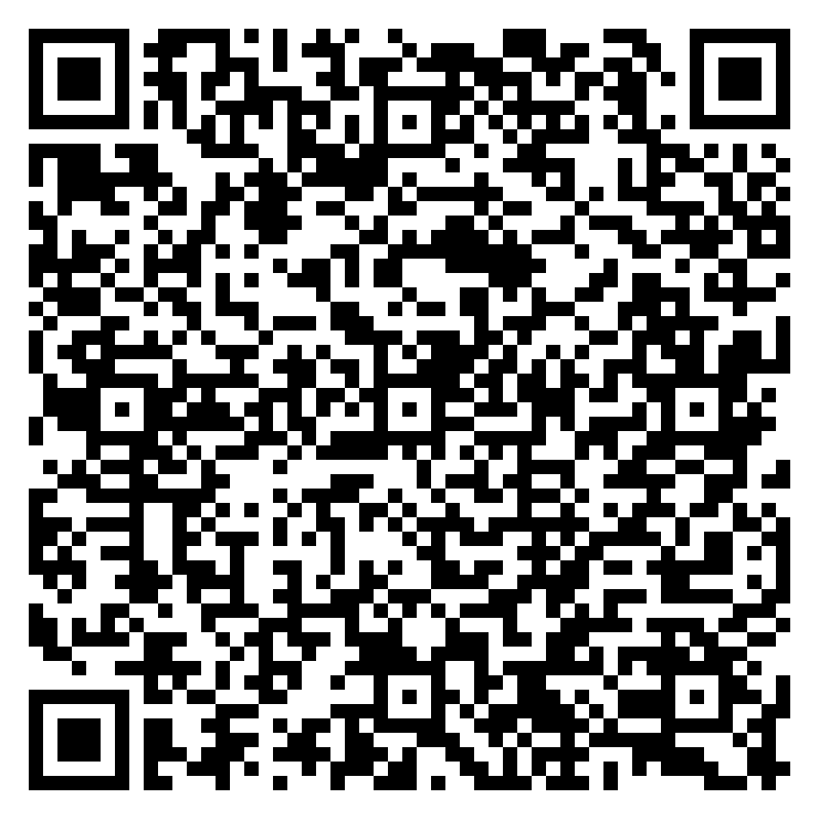 QR code 55133848800000