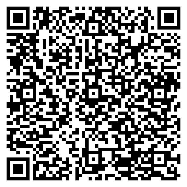 QR code 52639451700000