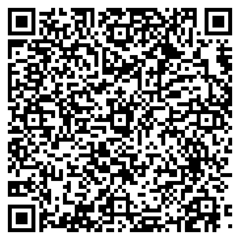 QR code 75042496600000