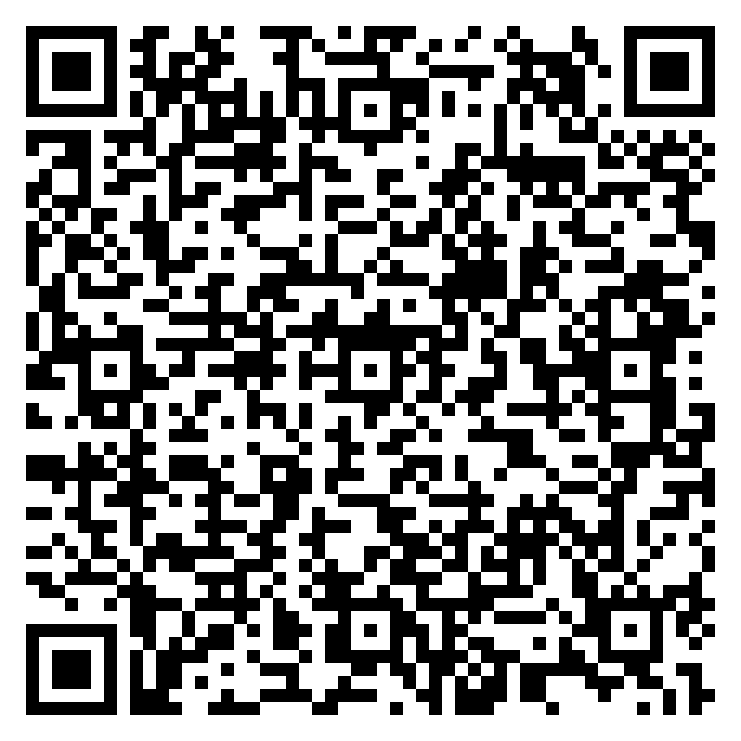 QR code 37103360900000