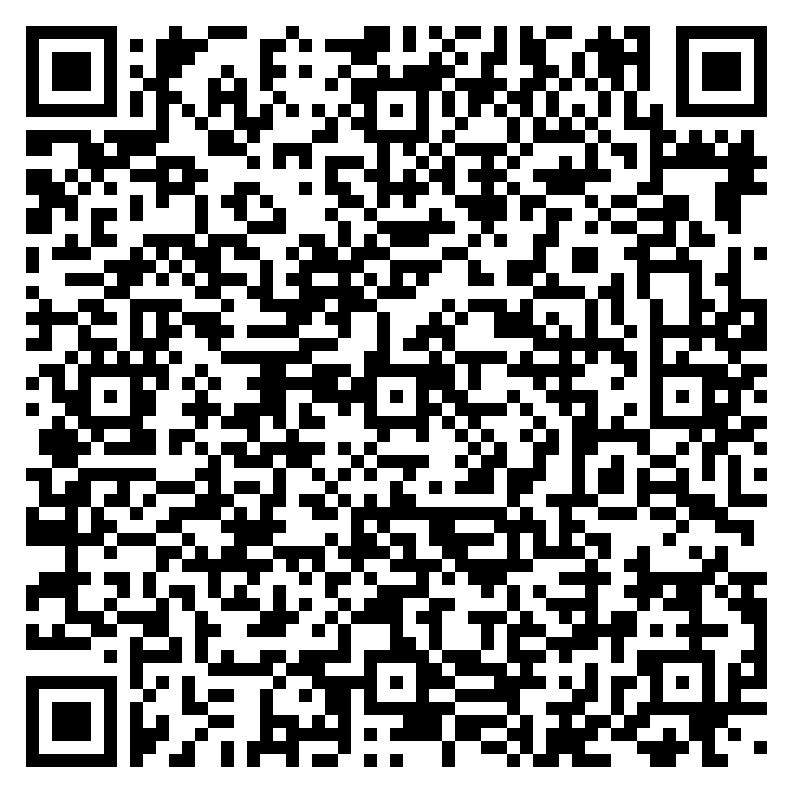 QR code 15014668700000
