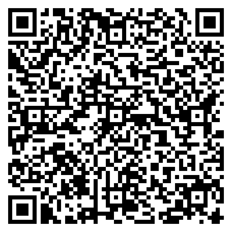 QR code 54311000100000