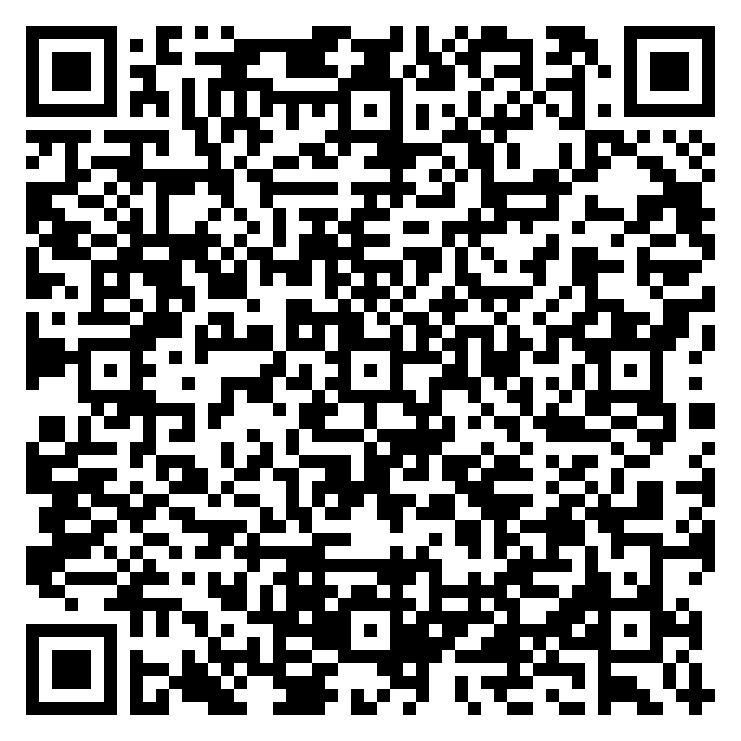 QR code 36343535000000