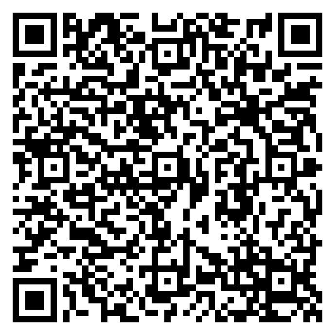 QR code 19170805000000