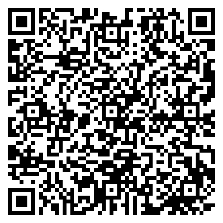 QR code 21006587600000