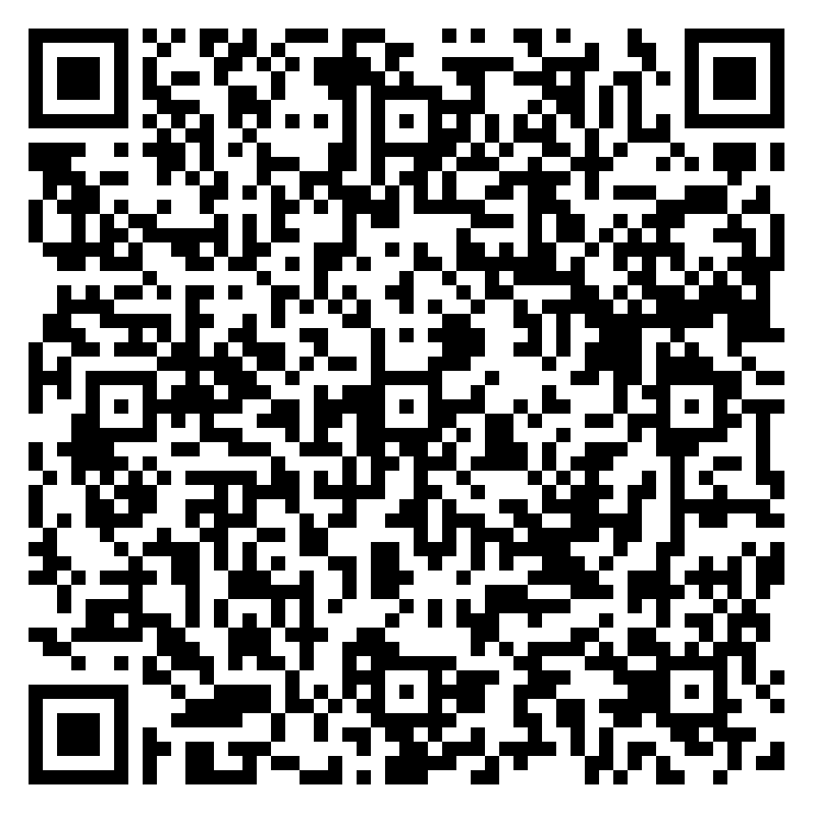 QR code 36360679600000