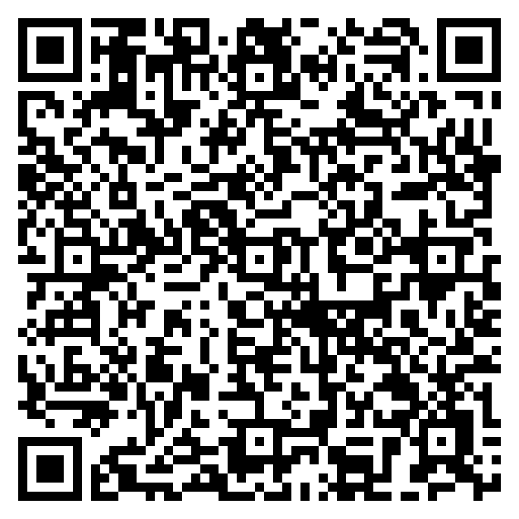 QR code 06016710100000
