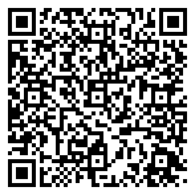 QR code 52806894000000