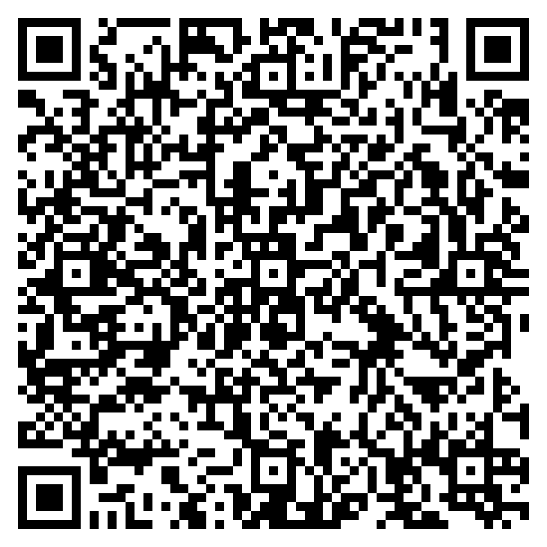 QR code 63049101300000