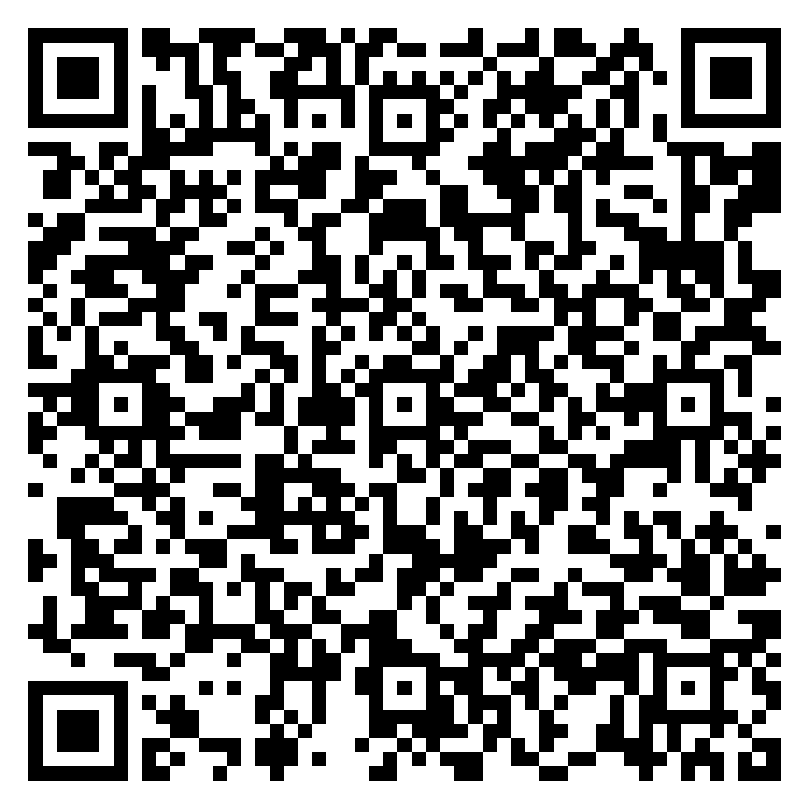 QR code 43044772200000