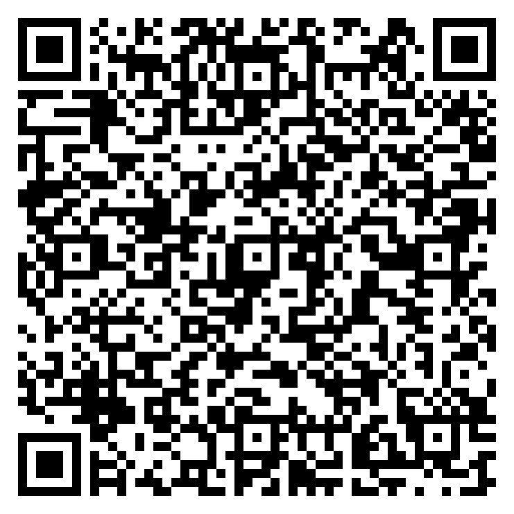 QR code 19197263400000