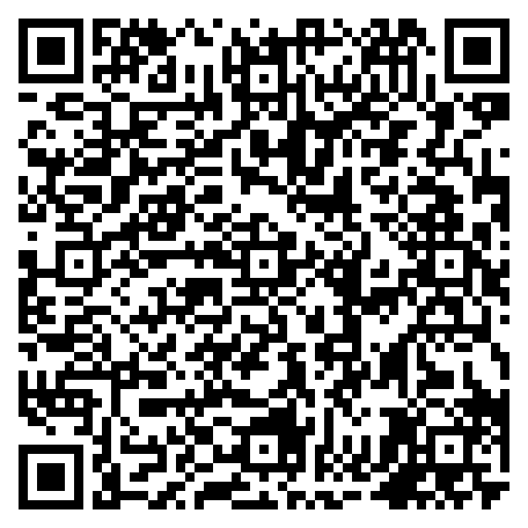 QR code 47145682100000