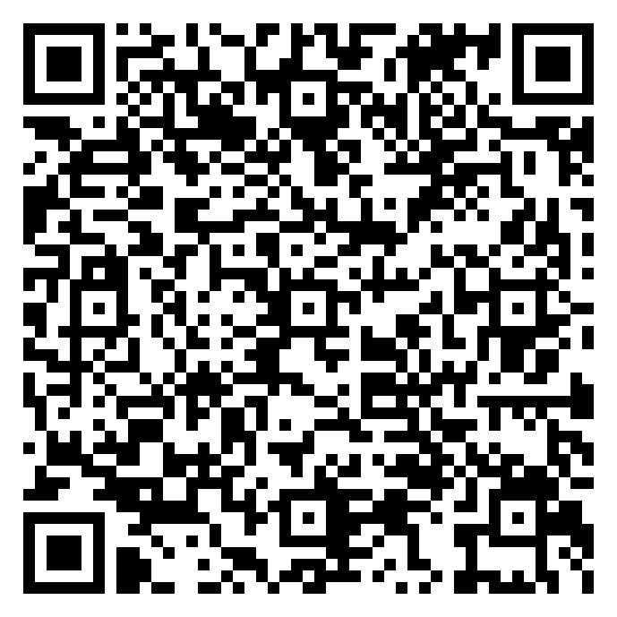 QR code 01086143800000
