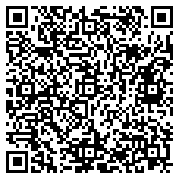 QR code 19085400000000