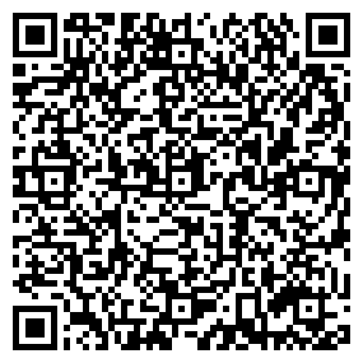 QR code 23090391300000
