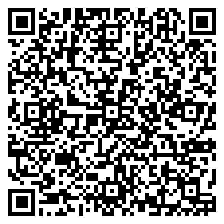 QR code 30239196900000