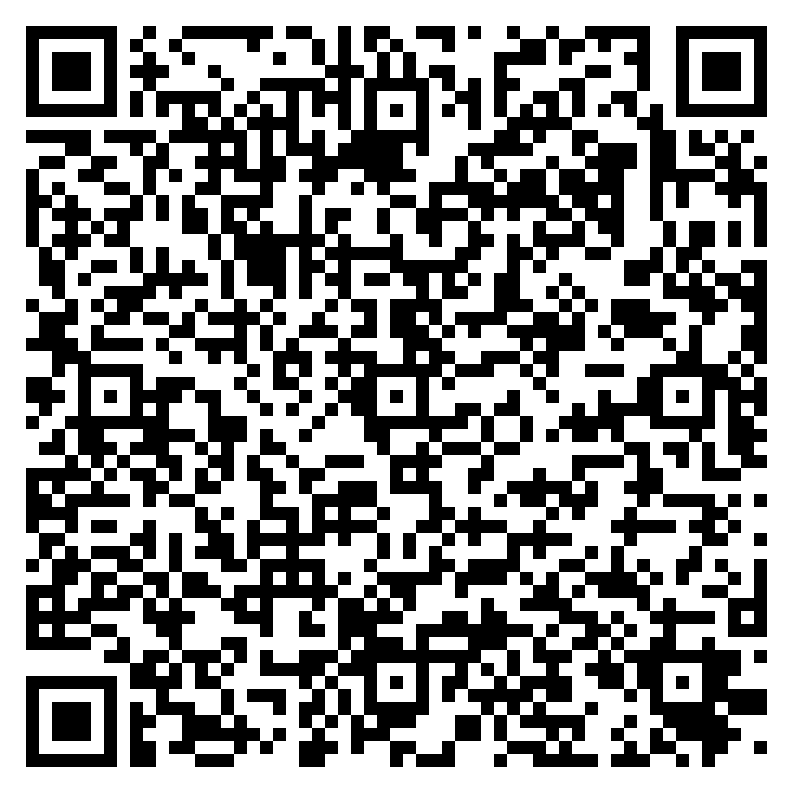 QR code 28143240500000