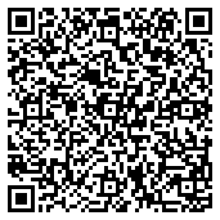 QR code 47324537600000