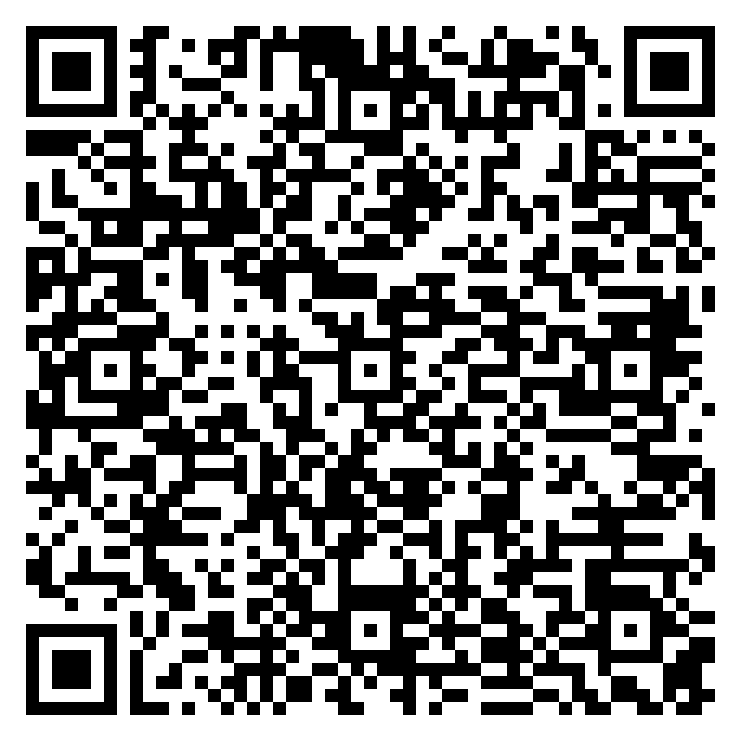 QR code 97127774100000