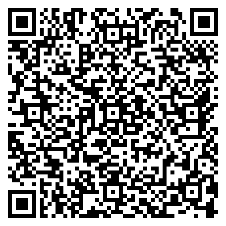 QR code 53157858700000