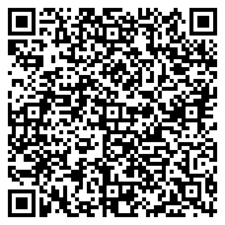 QR code 52097842400000