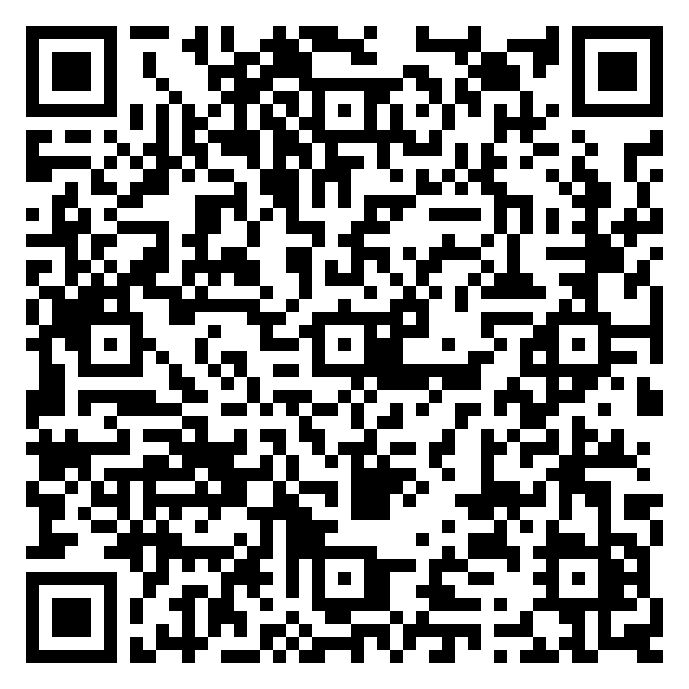 QR code 22165352100000