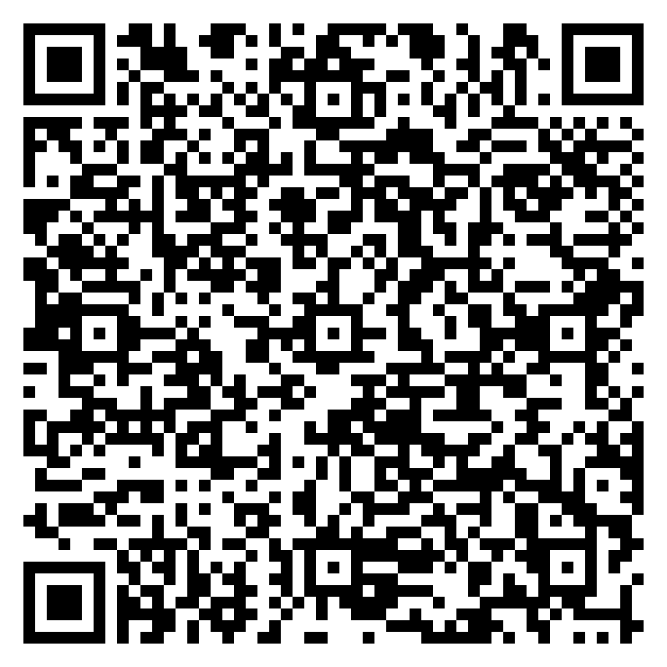 QR code 23042153900000
