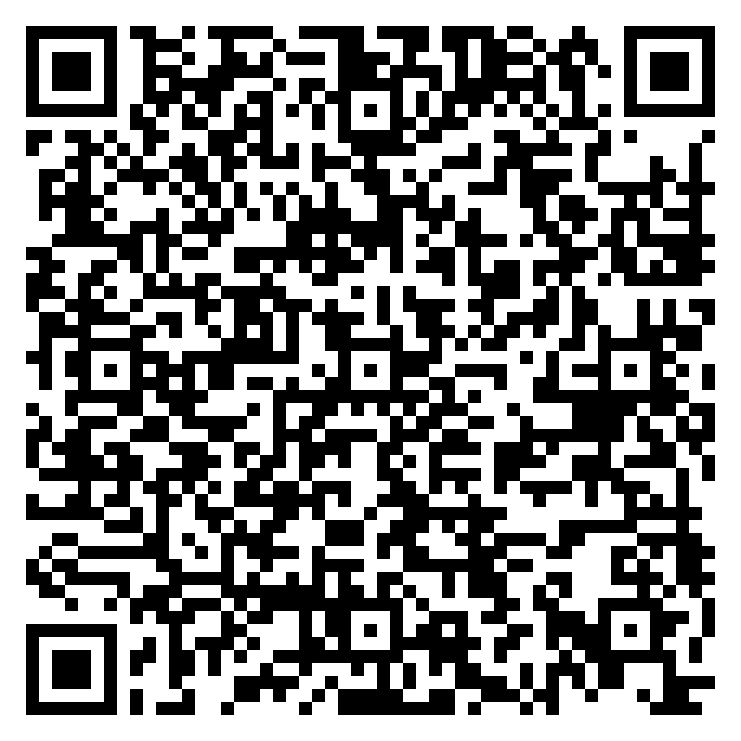 QR code 54299655700000