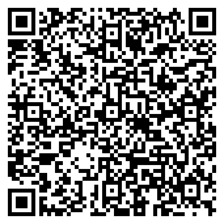 QR code 16001927700000