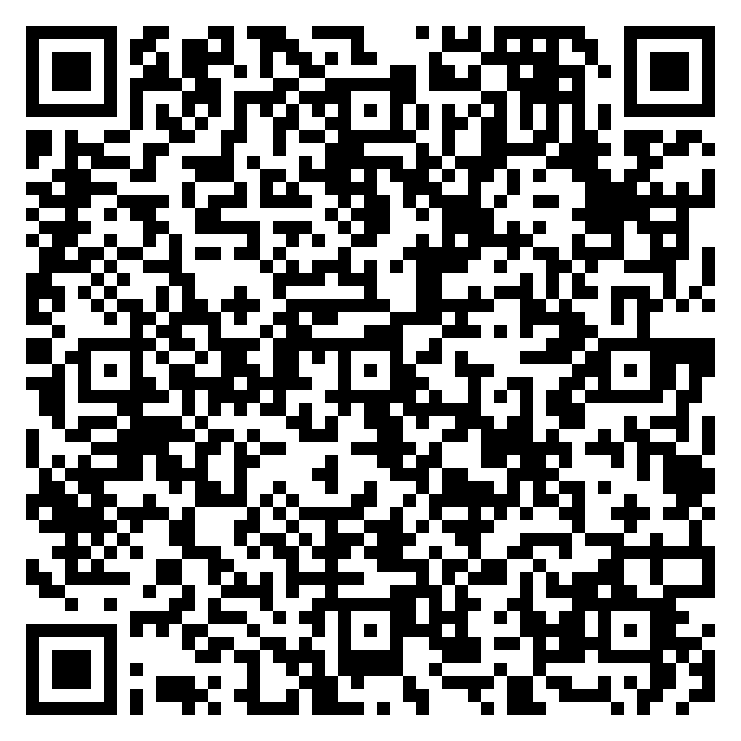 QR code 32131122000000