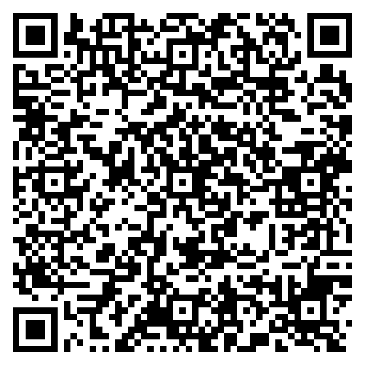 QR code 20015869200000