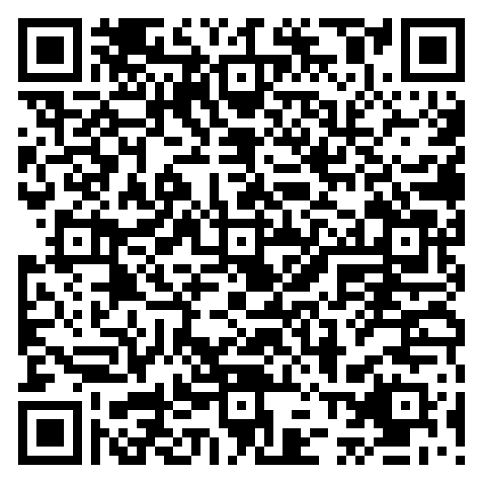 QR code 27644138000000