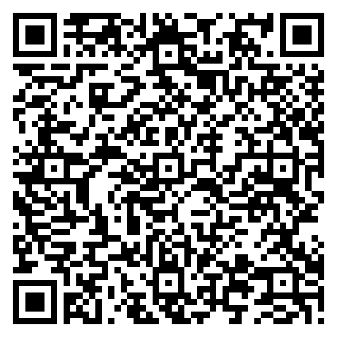 QR code 52909464900000
