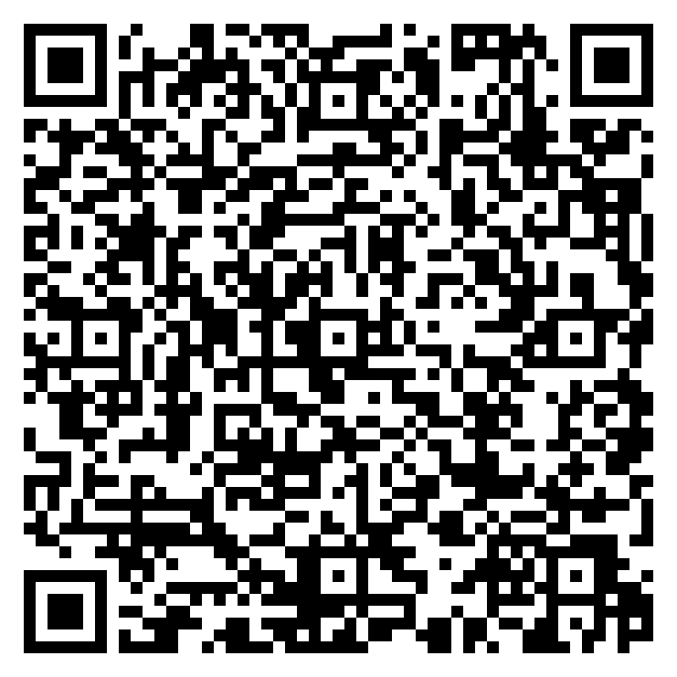 QR code 29246723700000