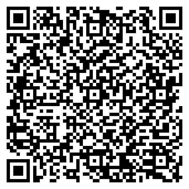 QR code 38980434600000