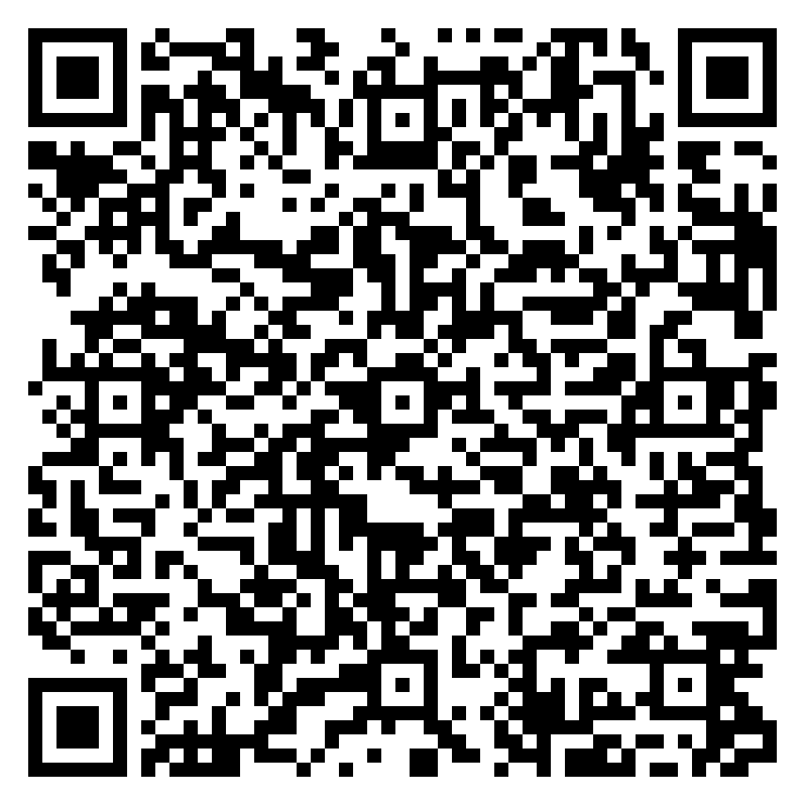 QR code 20035283300000