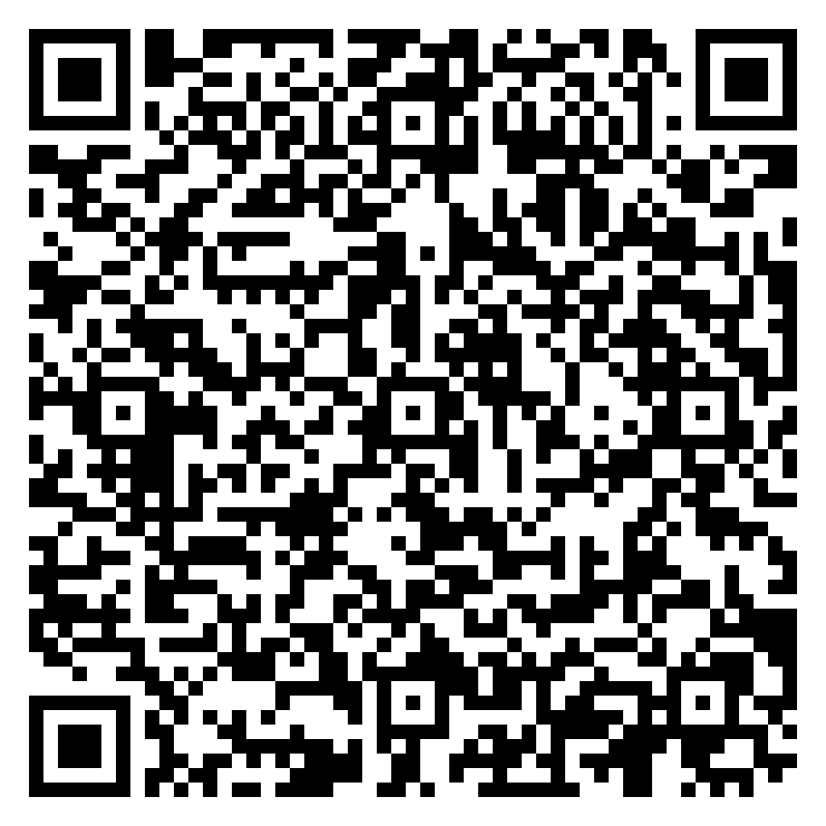 QR code 24300730100000