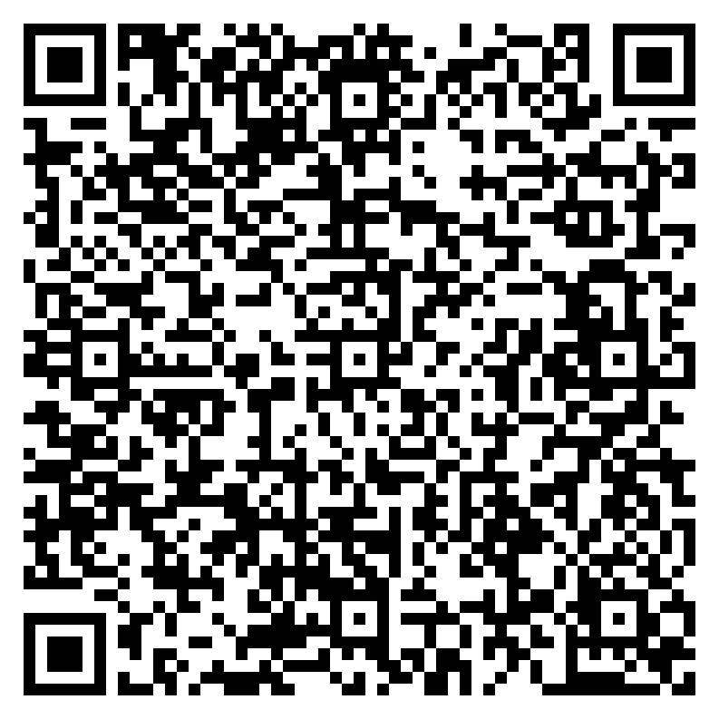 QR code 30223350300000