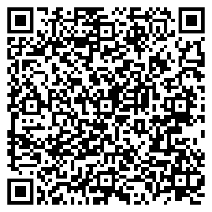 PRZEDSIĘBIORSTWO HANDLOWO-USŁUGOWE BARTEX Michał Chmielarz QR code QR code 24101748800000