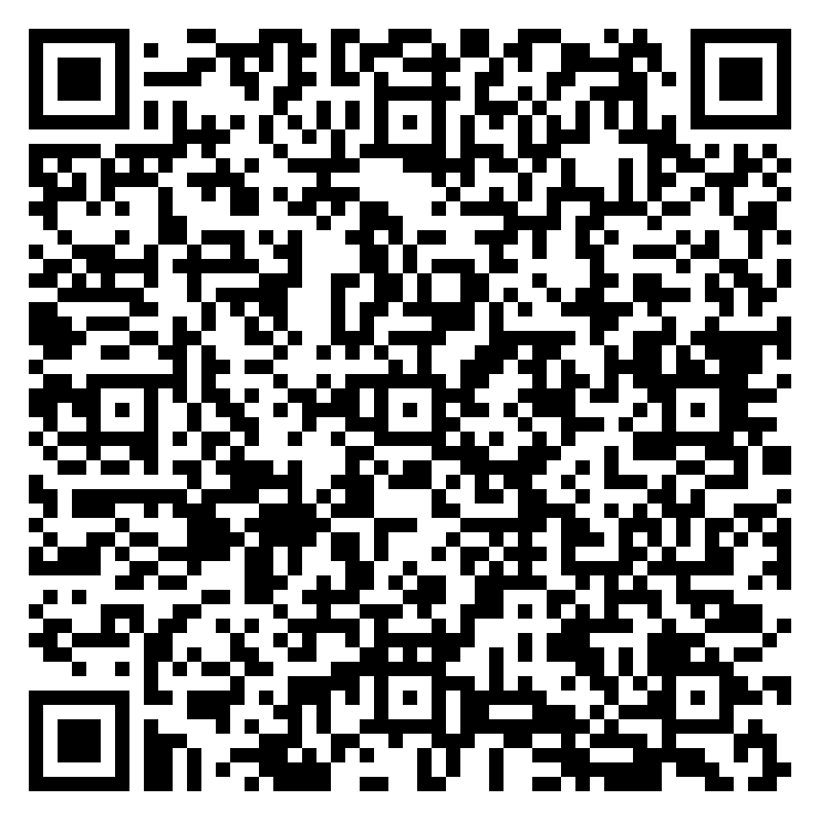 QR code 53108986500000