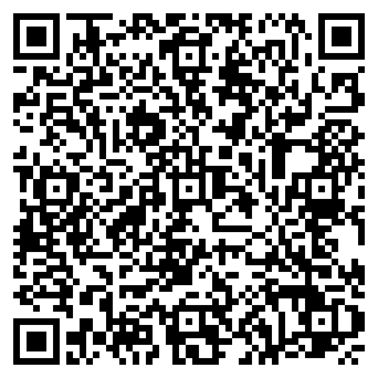QR code 27668343300000