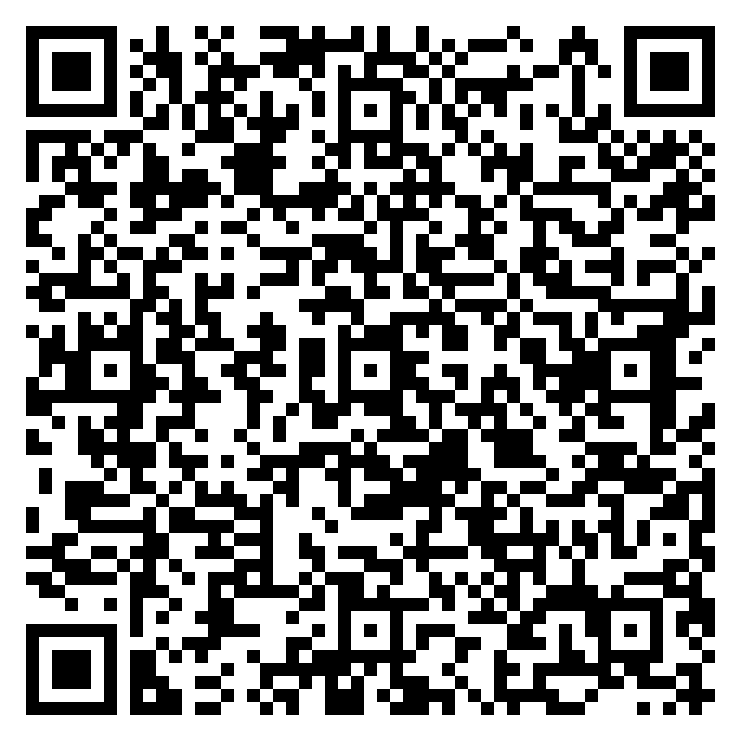 QR code 36500296700000